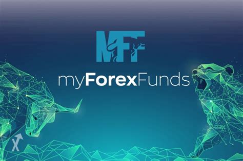 mff my forex funds